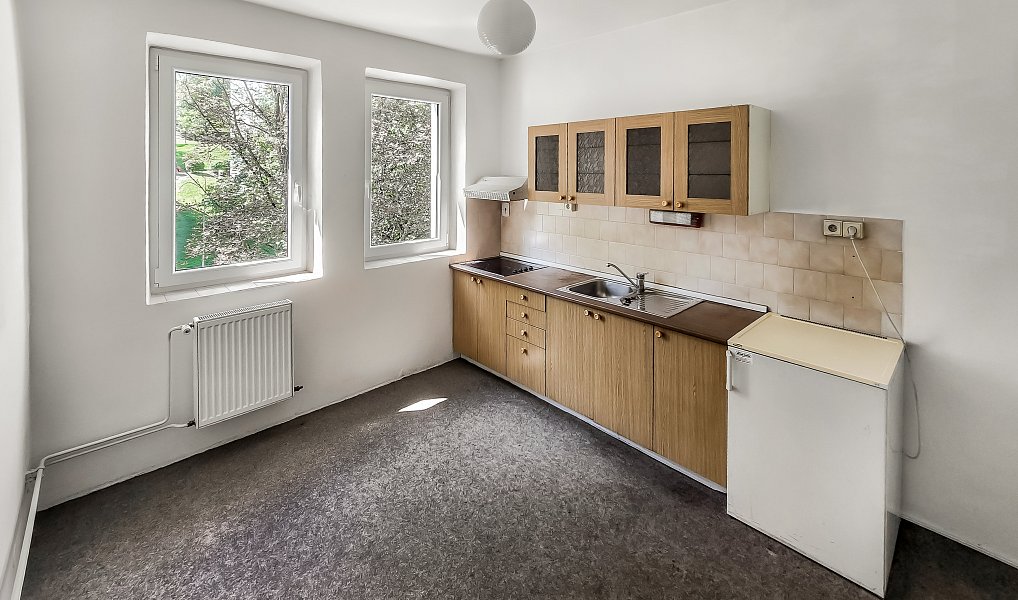 Prodej domu (jiného typu) 382 m² s pozemkem 259 m², Liberec – náhled fotky 18