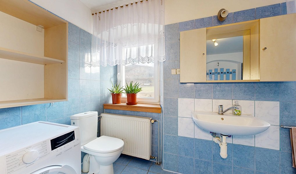Prodej domu 313 m² s pozemkem 2 261 m², Dobkovice – náhled fotky 16