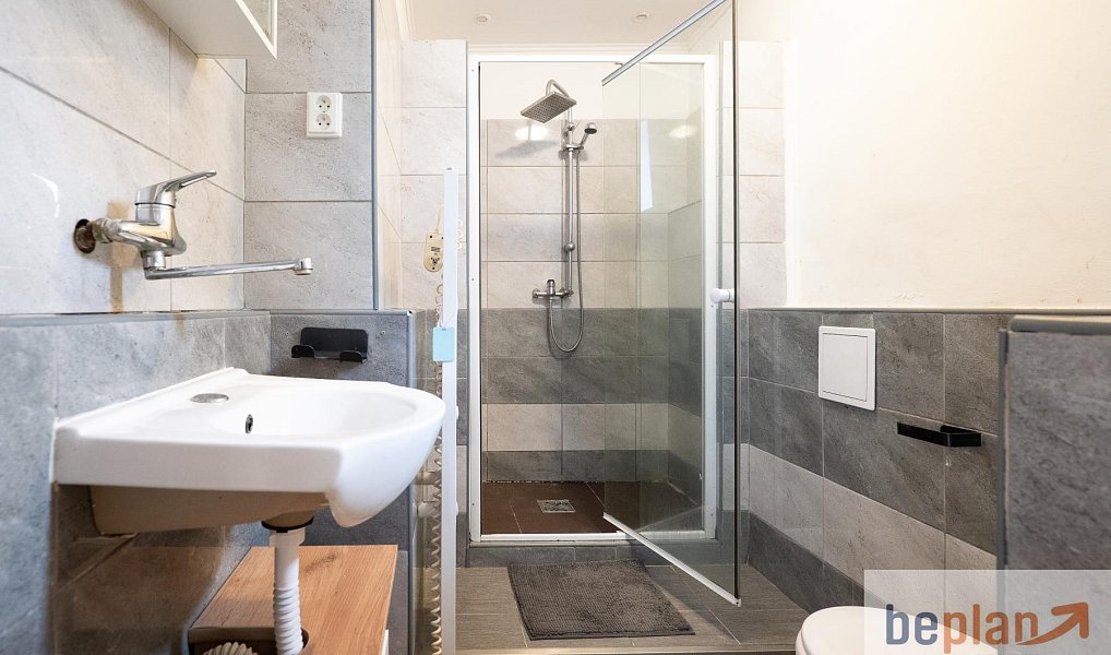 Prodej domu 342 m² s pozemkem 289 m², Děčín – náhled fotky 31