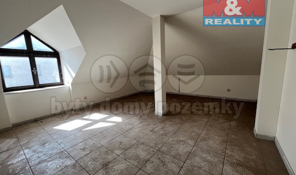 Prodej, autoservis, 180 m2, Rokytnice nad Jizerou, Rokytnice nad Jizerou – náhled fotky 5