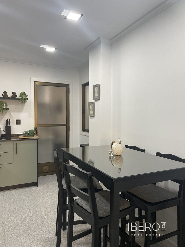 Piso 4+kk – Orihuela, Torremendo - Vista 5