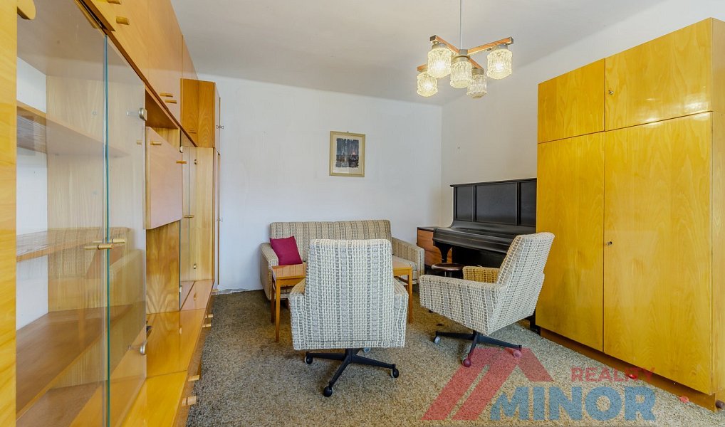 Prodej domu 190 m² s pozemkem 223 m², Řisuty – náhled fotky 8