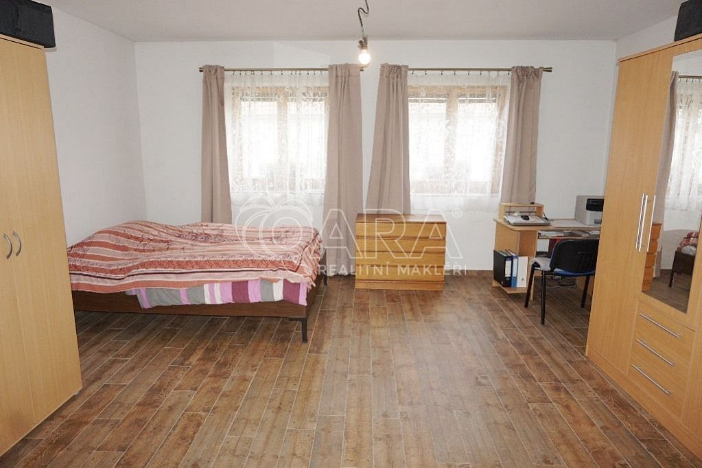 Prodej chaty/chalupy 140 m² s pozemkem 3 152 m² – fotografie 4