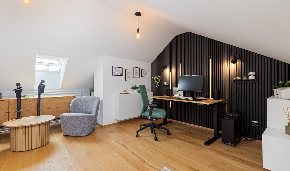 Prodej bytu 3+kk 84 m², Praha – náhled fotky 23