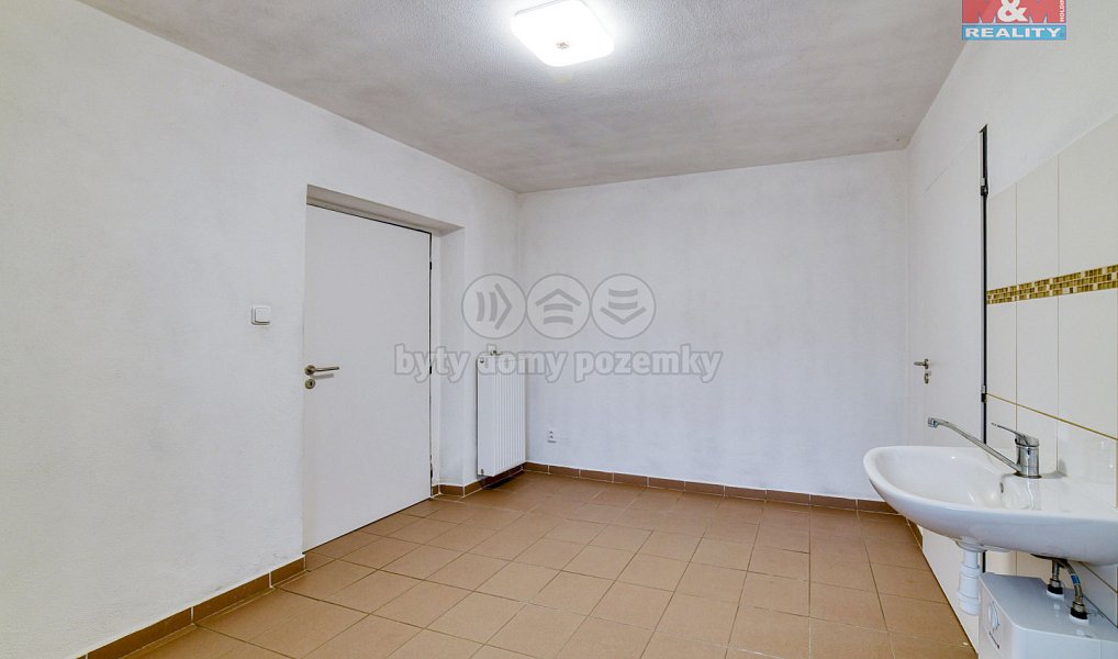 Prodej výrobních prostor 745 m², Stráž – náhled fotky 30