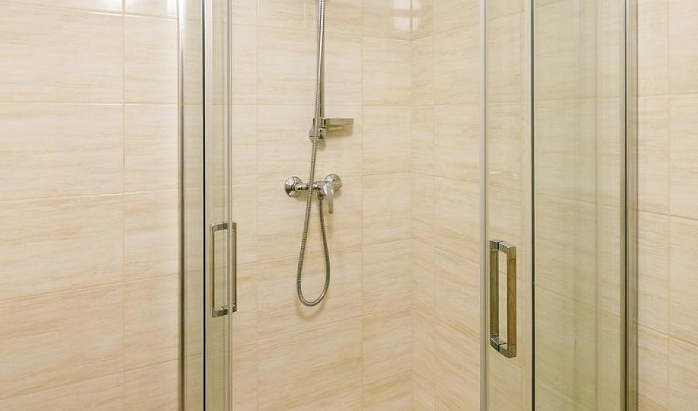 Prodej bytu 2+1 58 m², Votice – náhled fotky 21