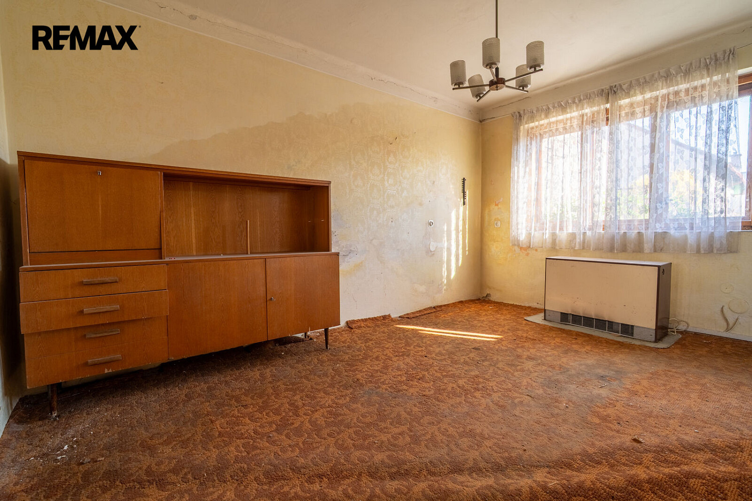 Prodej domu 130 m² s pozemkem 253 m² – fotografie 5