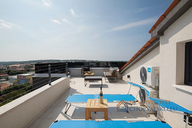Prodej bytu 2+kk 97 m² - Widok 5