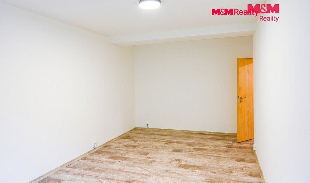 Prodej bytu 2+1 54 m², Třinec – náhled fotky 4