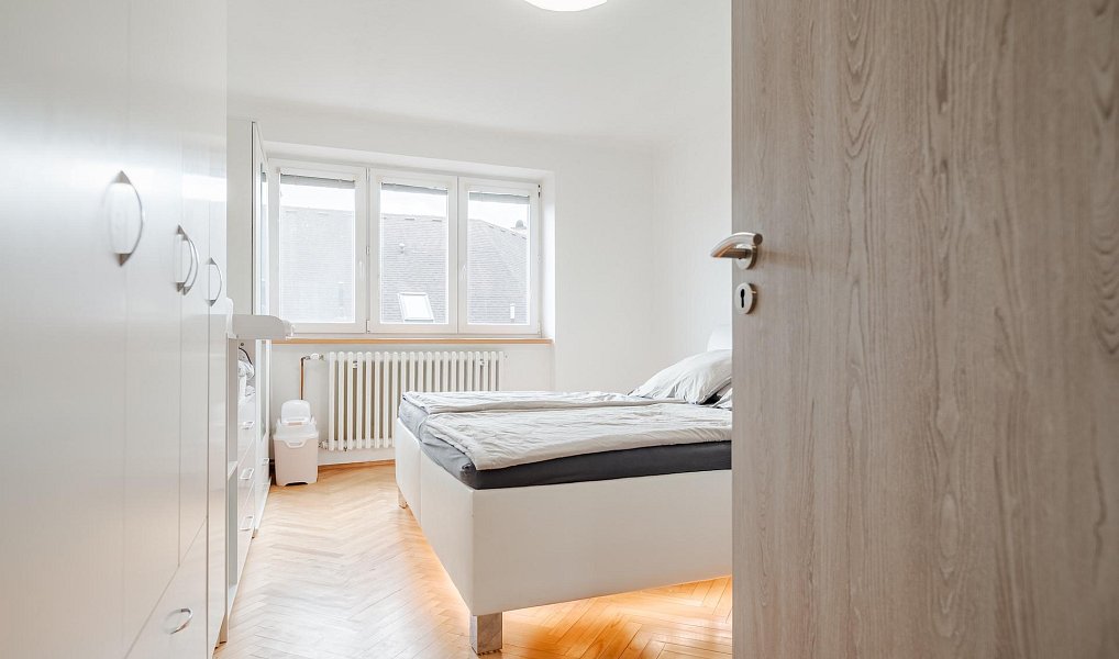Prodej bytu 2+1 58 m², Litomyšl – náhled fotky 11