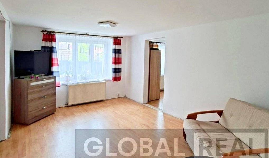 Prodej domu 145 m² s pozemkem 444 m², Červená Řečice – náhled fotky 6