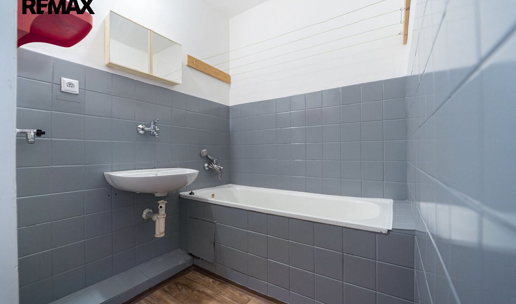 Prodej bytu 2+kk 44 m², Příbram – náhled fotky 17