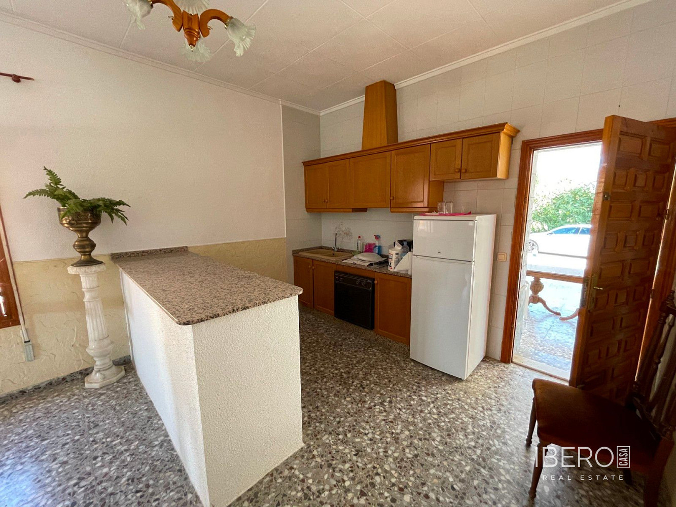 Prodej domu 319 m² s pozemkem 55 000 m² — photo 5