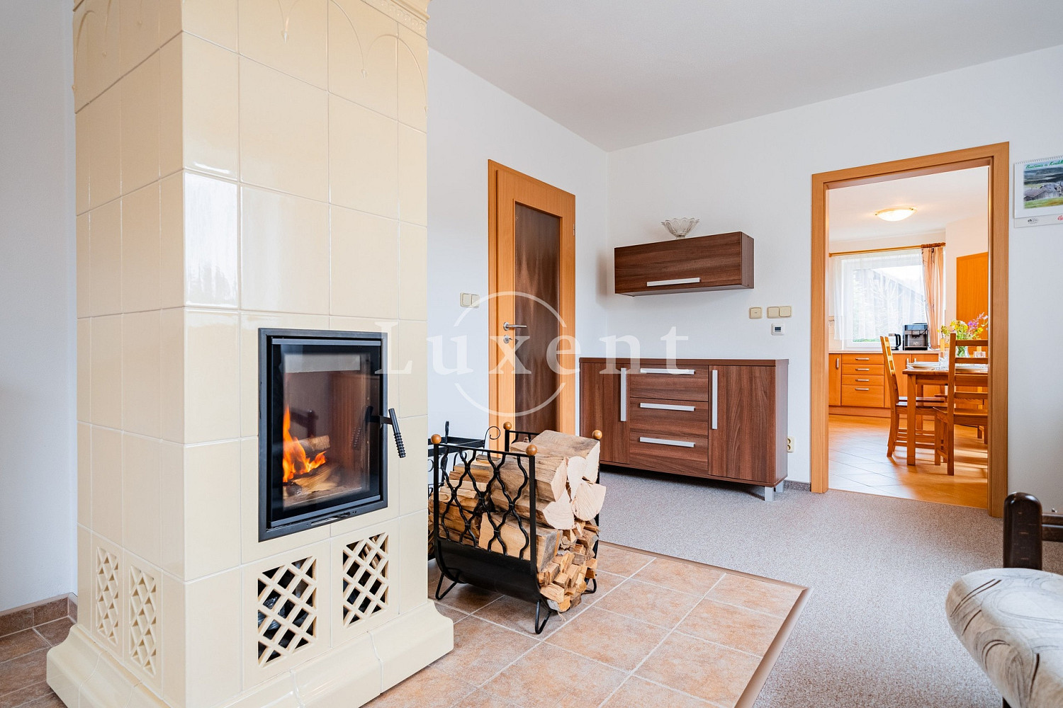 Prodej domu 203 m² s pozemkem 706 m² — photo 2