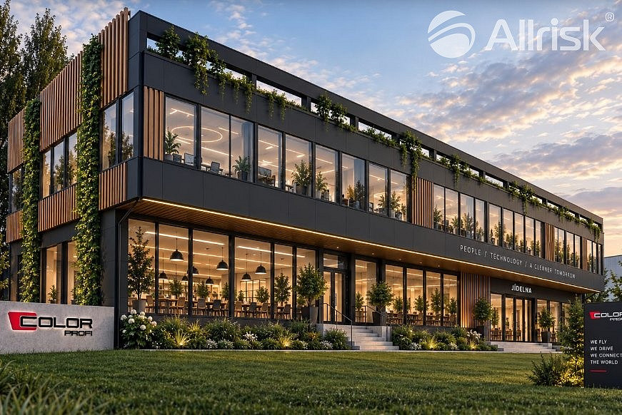 Pronájem restaurace 180 m² – fotografie 3