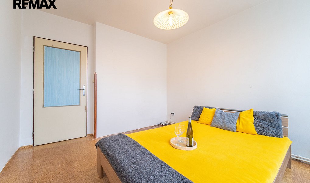 Pronájem bytu 4+kk 83 m², Říčany – náhled fotky 7