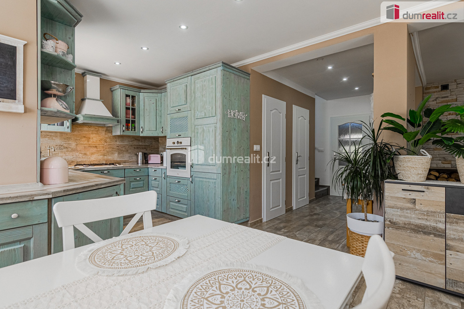 Prodej domu 135 m² s pozemkem 860 m² — photo 3