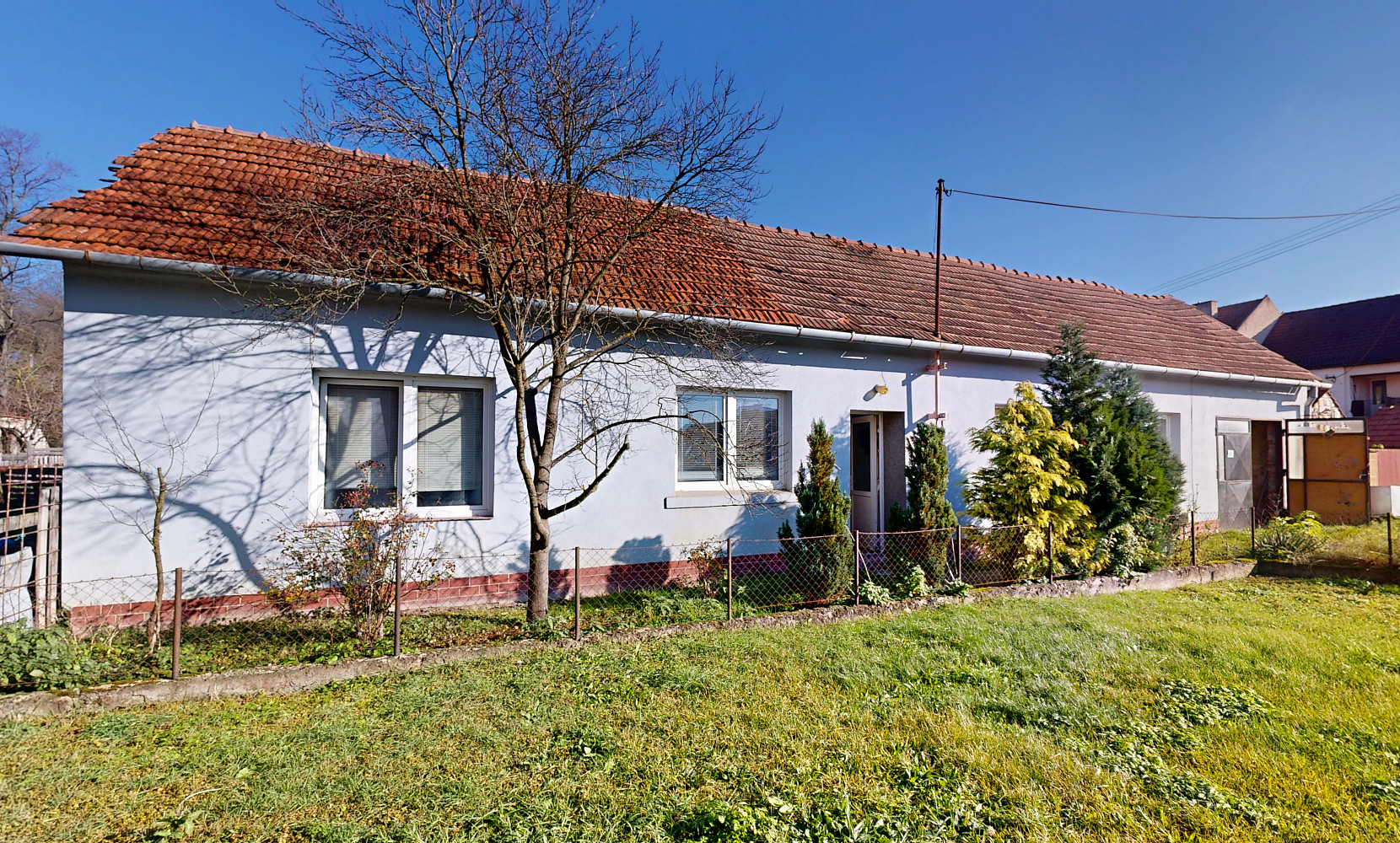 Prodej domu 120 m² – fotografie 2