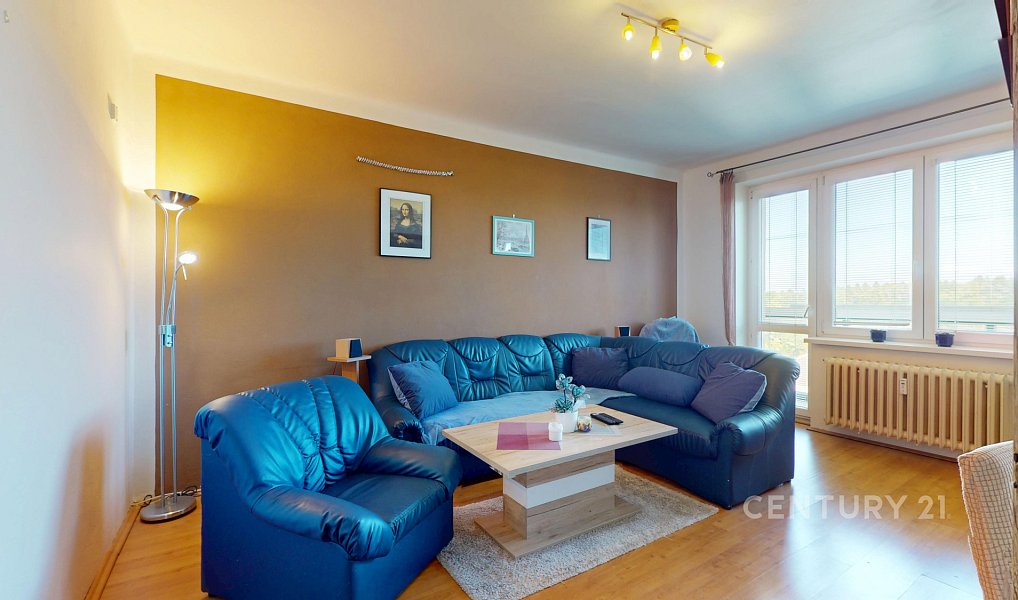 Prodej bytu 3+1 80 m², Havířov – náhled fotky 7