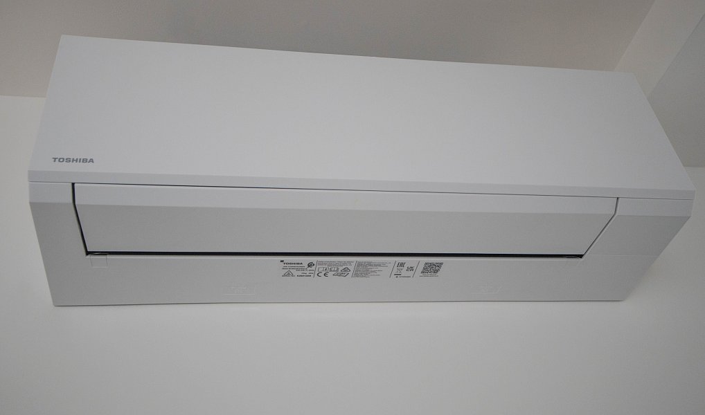 Pronájem kanceláře 63 m², Říčany – náhled fotky 13