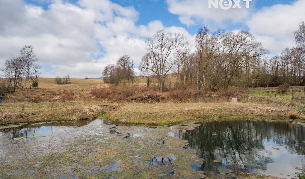 Prodej komerčního objektu (jiného typu) 57 m², Staré Město – náhled fotky 26