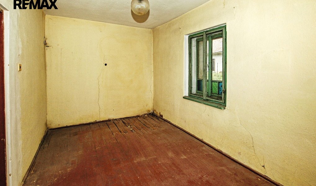 Prodej domu 90 m² s pozemkem 874 m², Nepomuk – náhled fotky 10