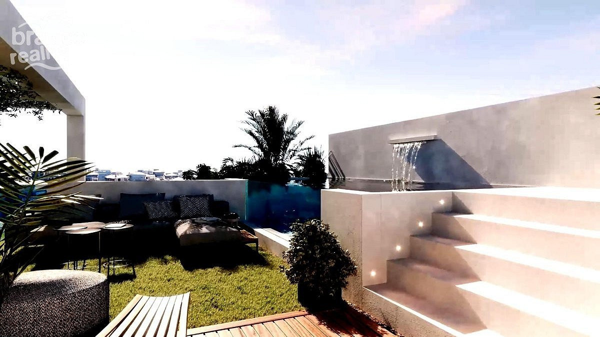Pis 2+kk – Torrevieja, Europa, el Baix Segura / La Vega Baja - Vista 2