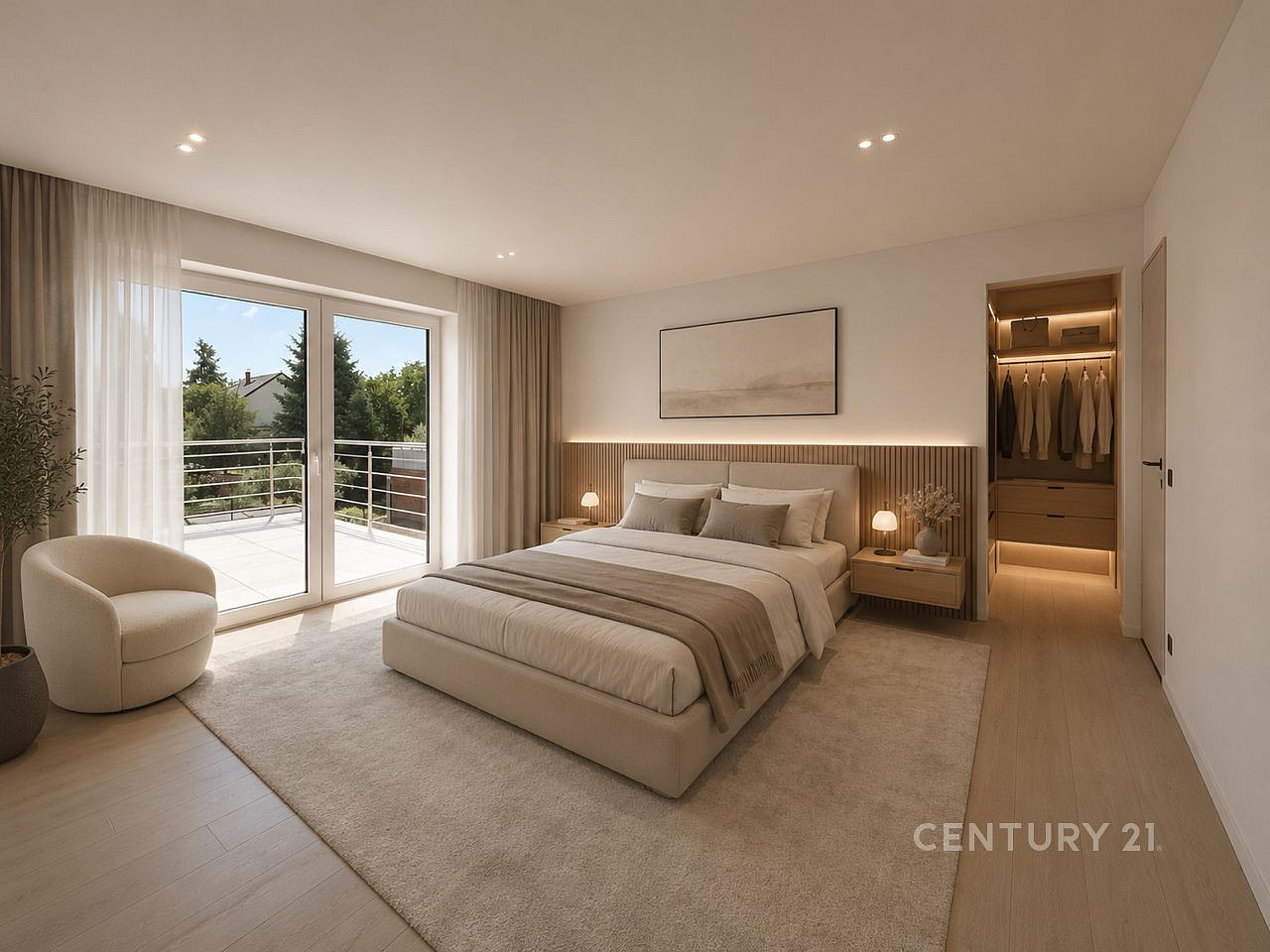 Prodej domu 240 m² s pozemkem 463 m² – fotografie 5