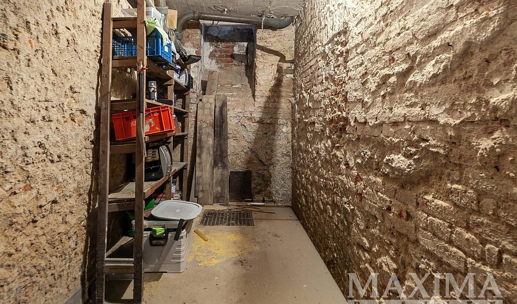 Prodej bytu 3+1 98 m², Klatovy – náhled fotky 19