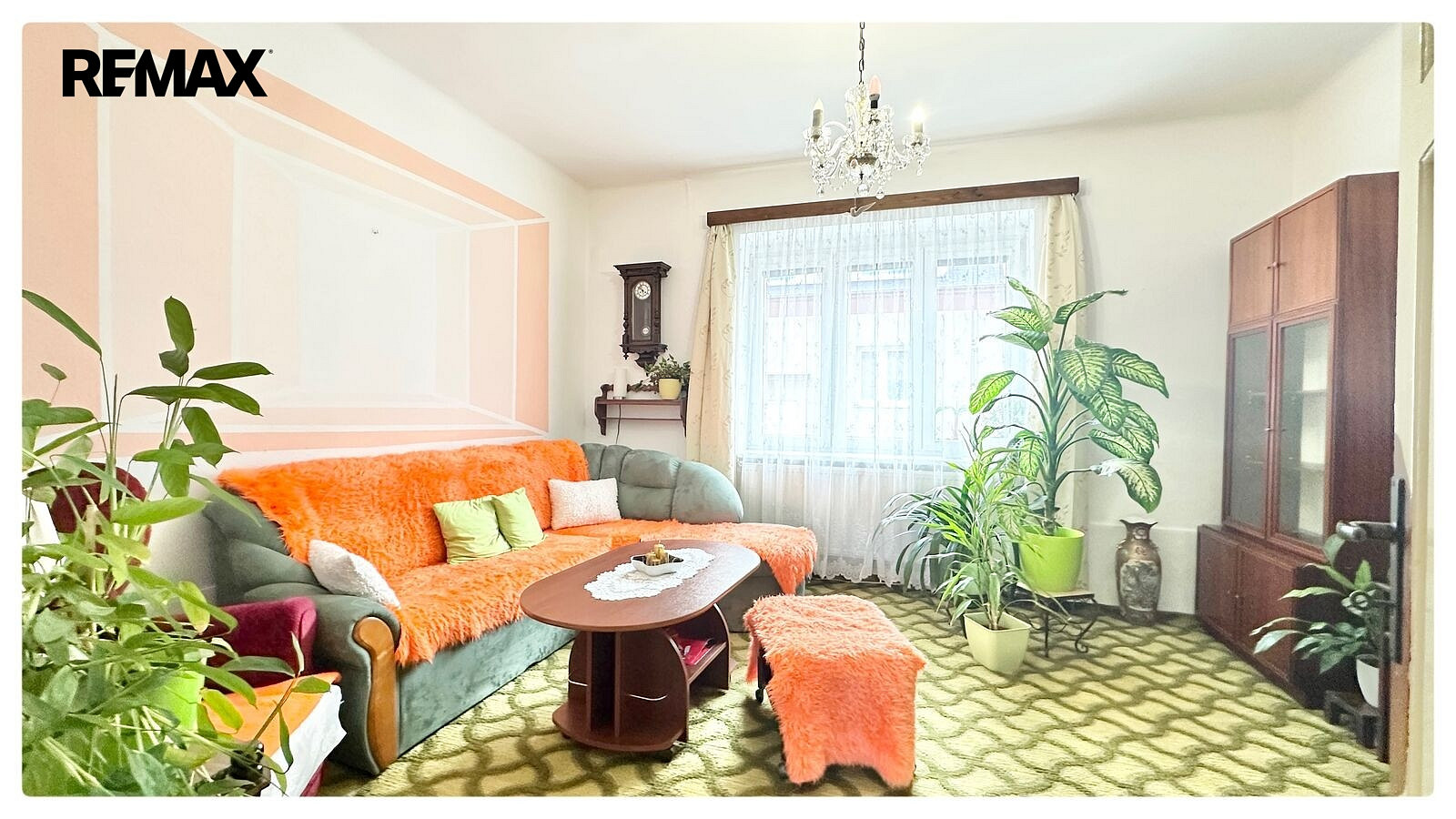 Prodej domu 150 m² s pozemkem 227 m² – fotografie 5