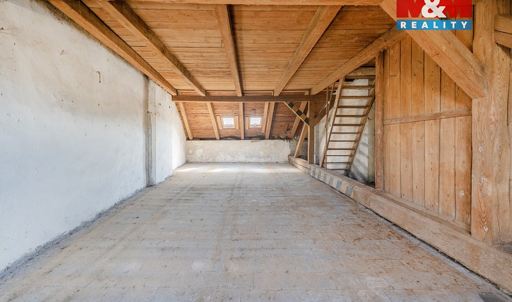 Prodej obchodních prostor 1 225 m², Česká Kamenice – náhled fotky 25