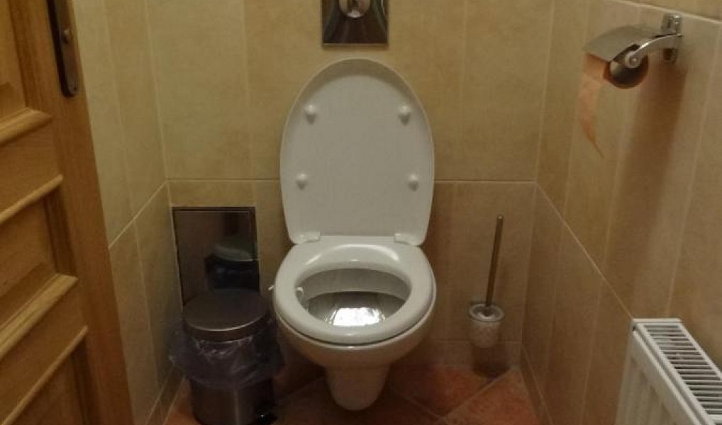Prodej bytu 2+kk 34 m², Pec pod Sněžkou – náhled fotky 8