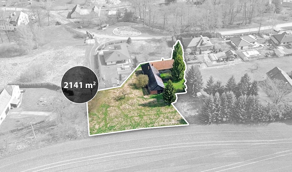 Prodej domu 93 m², Rudoltice – náhled fotky 2