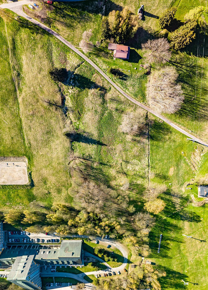 Prodej louky 10 203 m² – fotografie 4