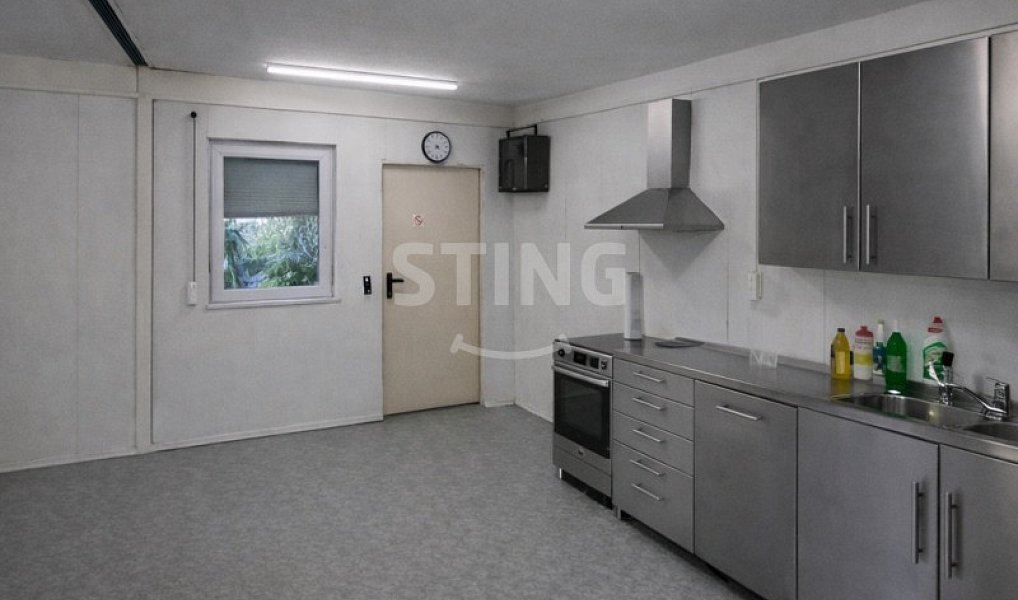 Prodej domu 70 m² s pozemkem 484 m², Vrábče – náhled fotky 5