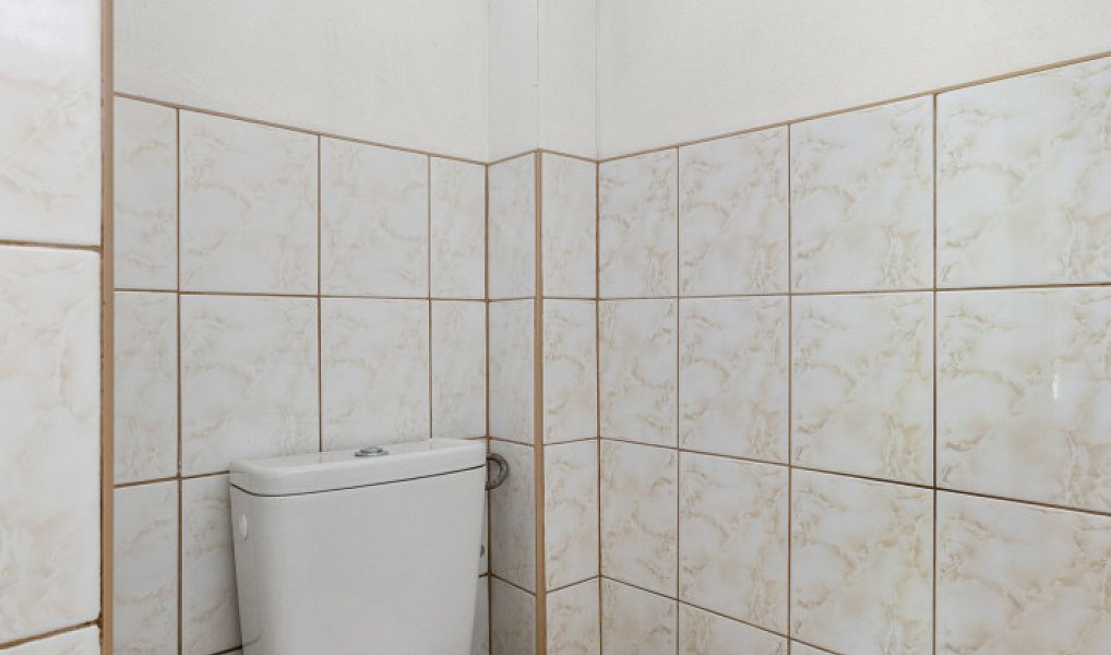 Prodej domu 135 m² s pozemkem 815 m², Dvůr Králové nad Labem – náhled fotky 12