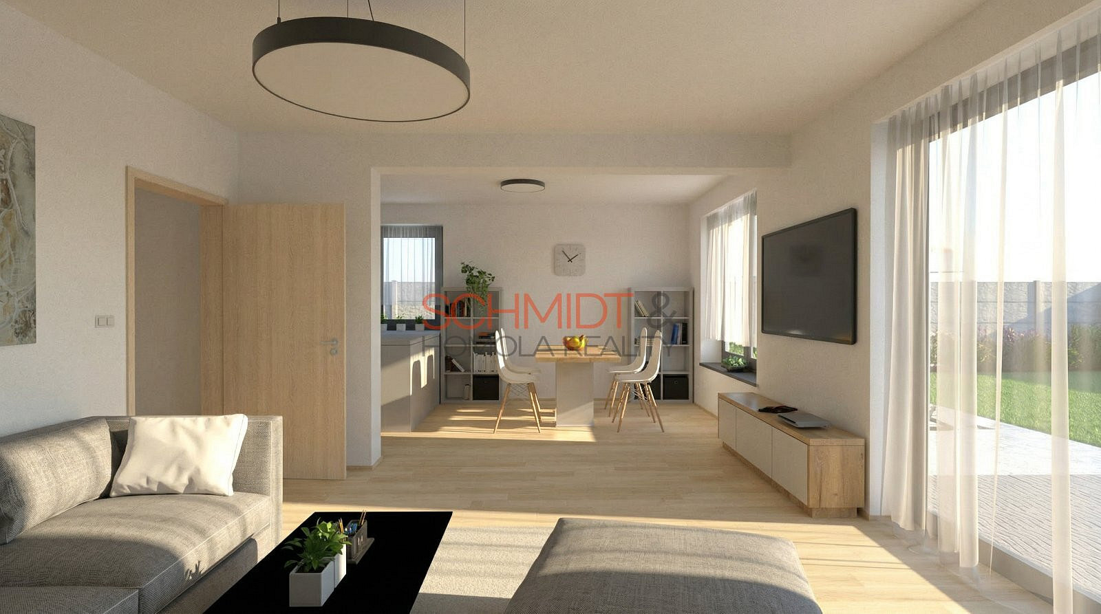 Prodej domu 160 m² s pozemkem 264 m² – fotografie 5