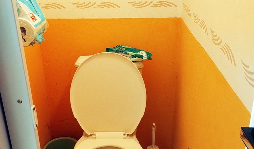 Prodej chaty/chalupy 85 m² s pozemkem 117 m², Rataje nad Sázavou – náhled fotky 11