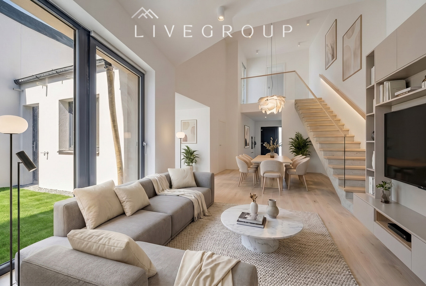 Prodej domu 214 m² s pozemkem 485 m² — photo 3
