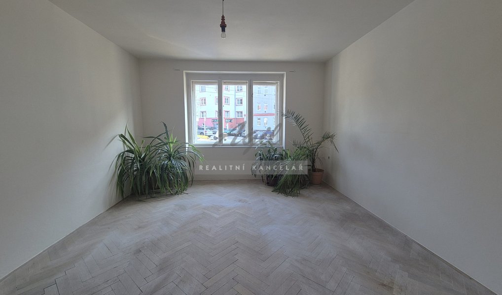 Prodej bytu 3+1 98 m², Brno – náhled fotky 4