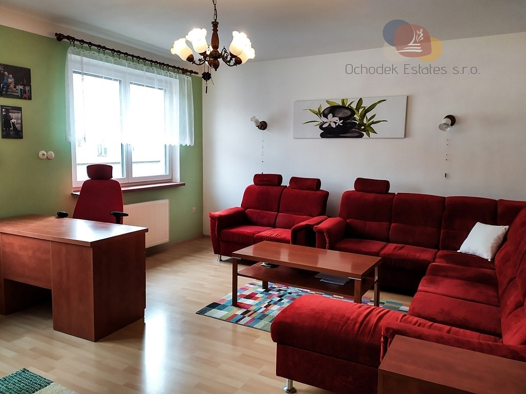 Prodej domu 265 m² s pozemkem 322 m² – fotografie 4
