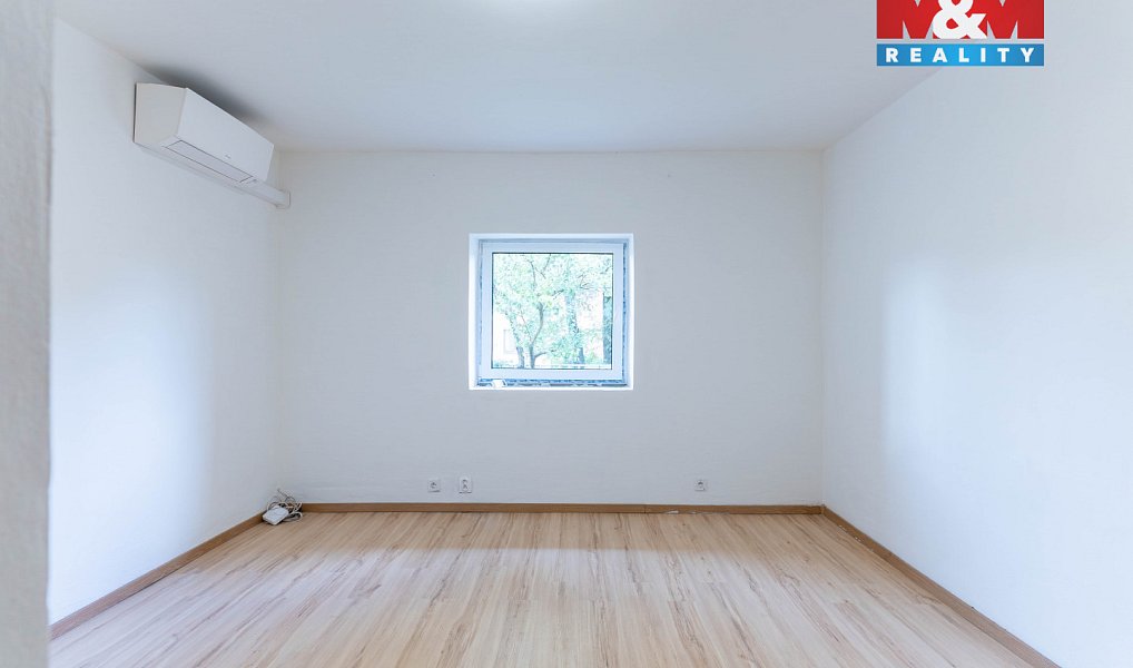 Prodej domu 115 m² s pozemkem 330 m², Hulín – náhled fotky 13
