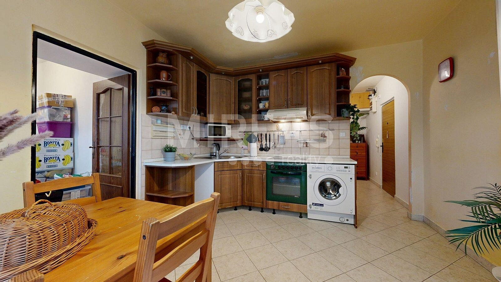 Prodej bytu 3+1 65 m² – fotografie 2