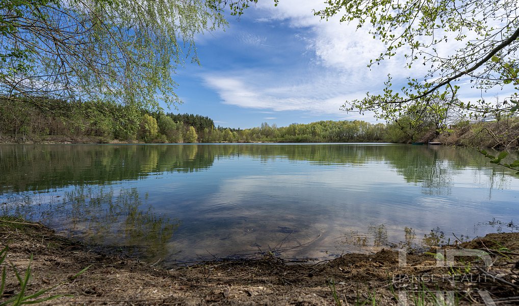 Prodej komerčního pozemku 111 367 m², Nymburk – náhled fotky 17