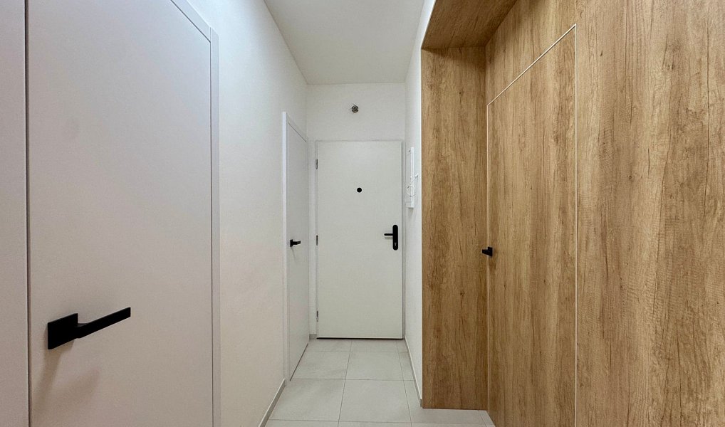 Pronájem bytu 2+1 68 m², Frenštát pod Radhoštěm – náhled fotky 7