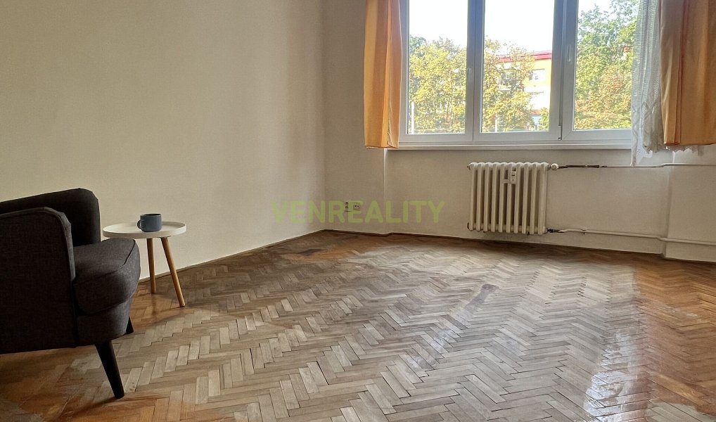 Prodej bytu 2+1 47 m², Ústí nad Labem – náhled fotky 17