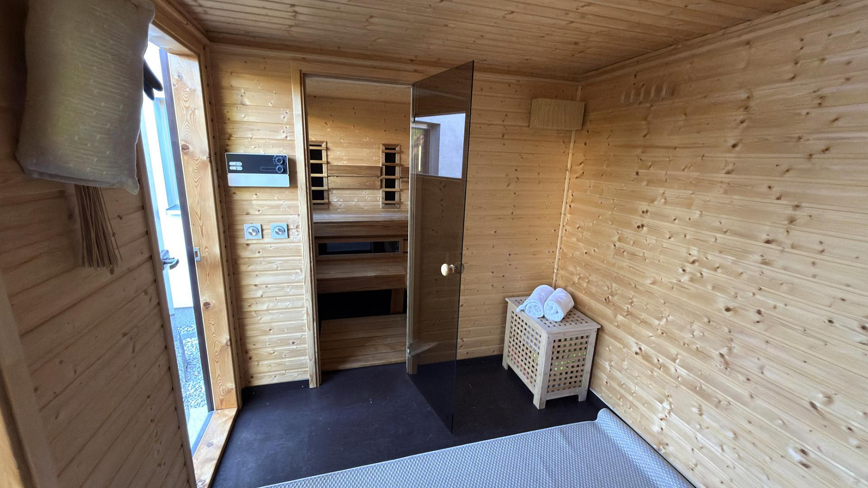 Prodej domu 158 m² s pozemkem 1 349 m² – fotografie 5