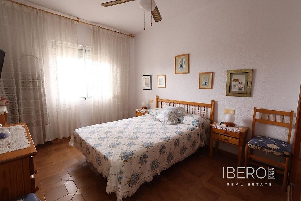 Piso 2+kk – Orihuela Costa - Más