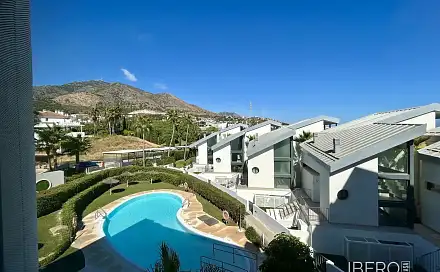 Prodej bytu 4+kk 135 m², Fuengirola, Španělsko