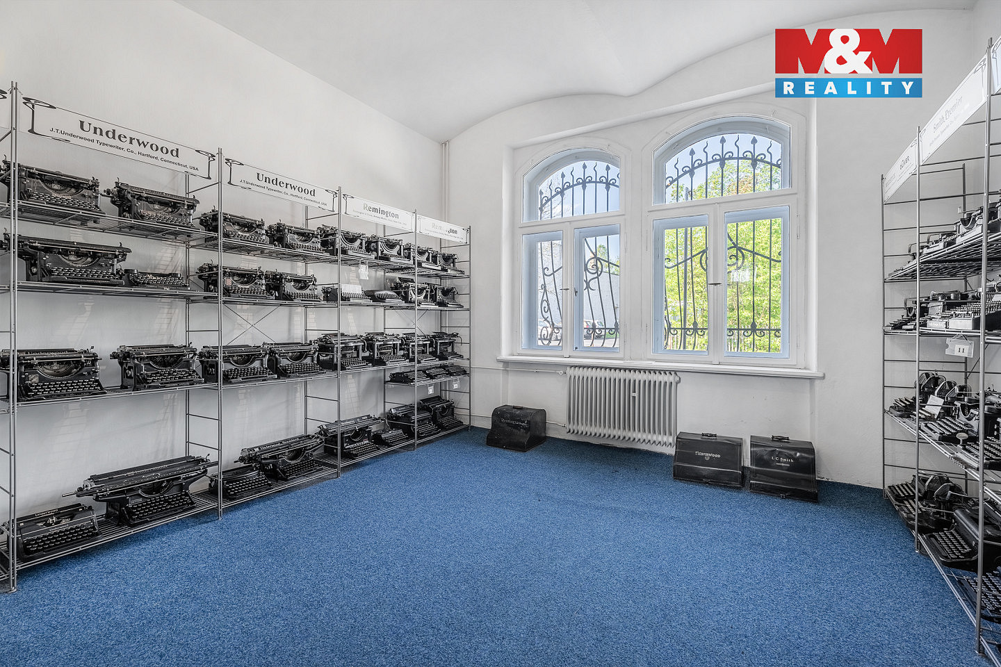 Fotka 22 z 30